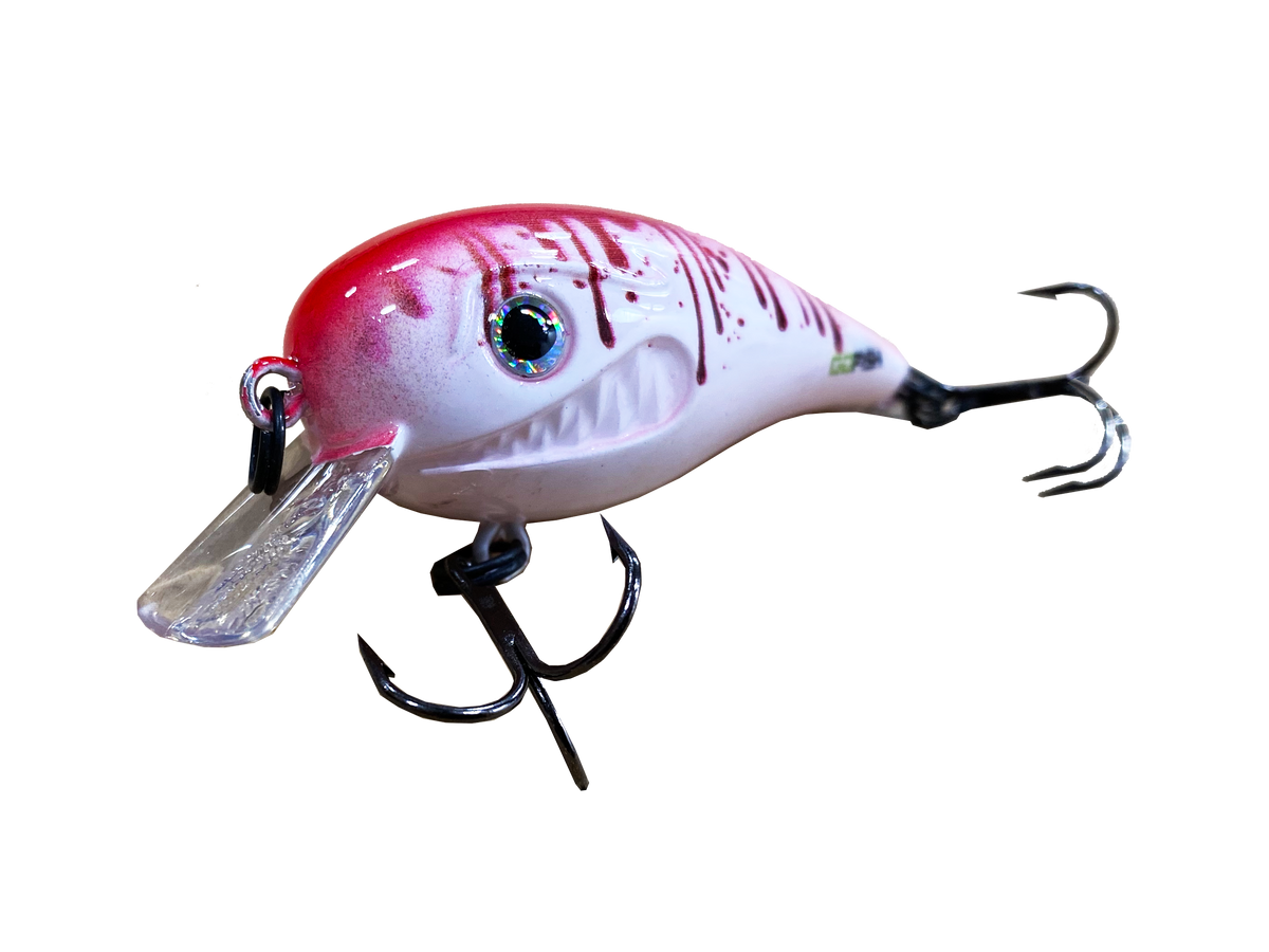 Quality Crankbait Fishing Lures for Sale